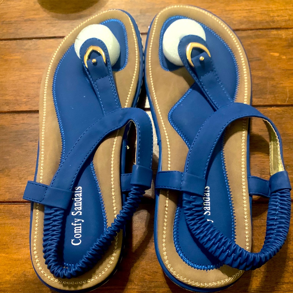 Brand New Size 10